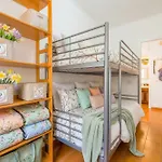 Apartament Mm-precioso Piso Con Terraza Y Vistas Al Mar A/c *