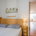 Mm-precioso Piso Con Terraza Y Vistas Al Mar A/c Apartament Tossa de Mar