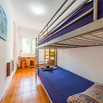 Mm-precioso Piso Con Terraza Y Vistas Al Mar A/c Apartament Tossa de Mar