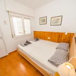 Mm-precioso Piso Con Terraza Y Vistas Al Mar A/c Apartament *