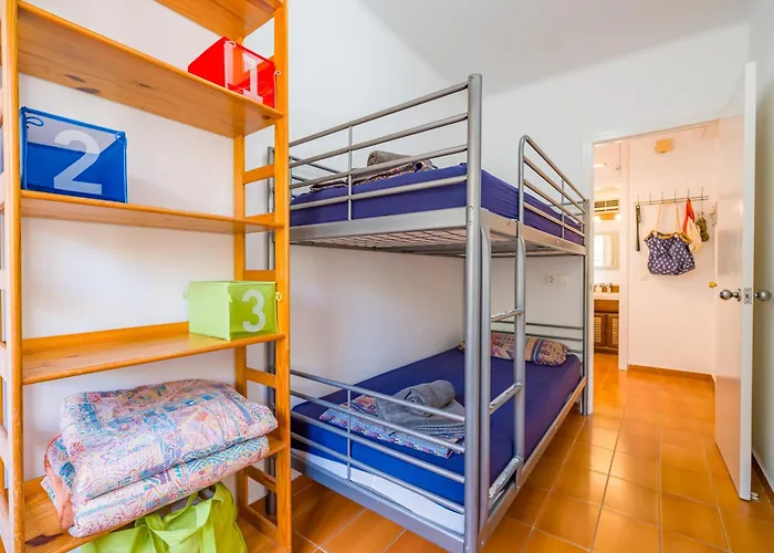 Mm-precioso Piso Con Terraza Y Vistas Al Mar A/c * Тосса-де-Мар